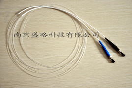 南京盛略科技 其他光电子与激光器件产品列表