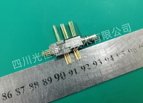 四川光恒首发50G PON Combo OLT三模兼容光器件 开启光电器件新纪元